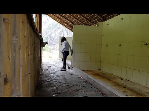 ❤️ spy camera kugxa wakhe kwidyunivesithi yasespanish Amanyala kumanyala xh.redgast4asset.ru