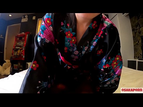 ❤️ Intombazana encinci ye-cosplay ithanda isondo kwi-orgasm kunye ne-squirt kwi-horsewoman kunye ne-blowjob. Intombazana yase-Asiya enoboya obunoboya kunye namabele amahle kwisinxibo semveli saseJapan kwividiyo engaqhelekanga ebonisa ukuphulula amalungu esini ngeethoyi ze-fuck. Sakura 3 OSAKAPORN. Amanyala kumanyala xh.redgast4asset.ru
