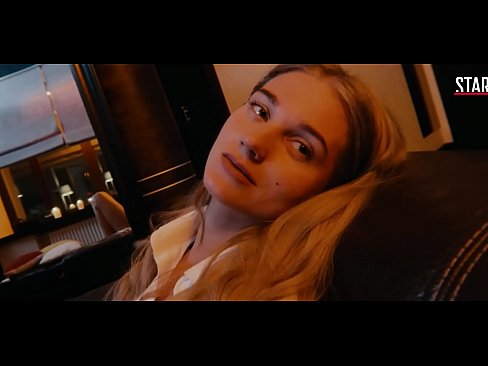 ❤️ ISIGANEKO SESINI NO-Kristina ASMUS (I-HD 1080 EPHELELE) Amanyala kumanyala xh.redgast4asset.ru