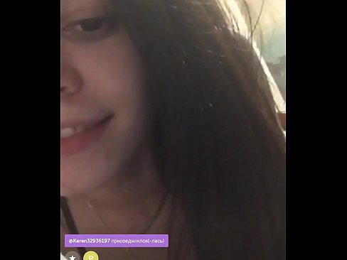 ❤️ I-slutty bitch yaseRashiya (Periscope, VKontakte, Instagram) Amanyala kumanyala xh.redgast4asset.ru