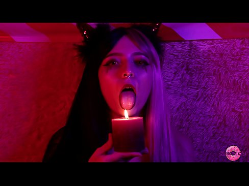❤️ I-Pasionate Blowjob evela kwi-Sexy Succubus kunye neNzaliseko yoMlomo Amanyala  kumanyala xh.redgast4asset.ru