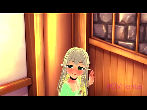 ❤️ (Trap) Elvish maid kukunceda uhlambe ubuso bakho. Amanyala kumanyala xh.redgast4asset.ru