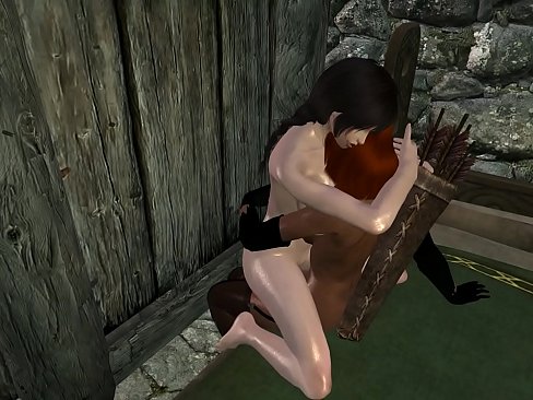❤️ eholideyini, kwaye wasebenzisa imizimba ye-tsbbe kunye nabadlali abaninzi abaphezulu, i-succubus kunye ne-nord Amanyala kumanyala xh.redgast4asset.ru