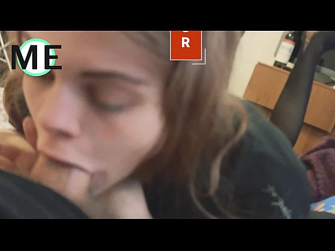 ❤️ Umqala uDick, ipantyhose ekrazukileyo kunye nezithende ezikrazukileyo kumnandi ukudibana Amanyala kumanyala xh.redgast4asset.ru