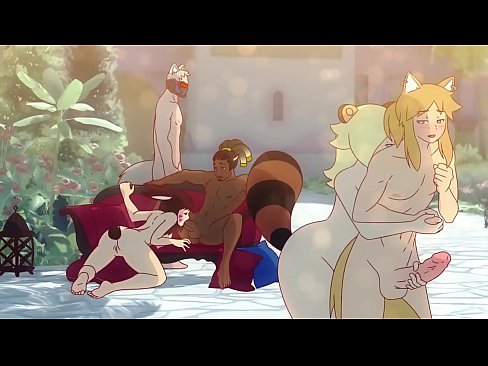 ❤️ Ezona zithonga zicacileyo zale khathuni zihamba kancinci. Amanyala kumanyala xh.redgast4asset.ru